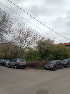 ������� ������ | Imot.bg � ����� ������ 5