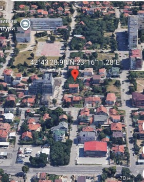 ������� ������ | Imot.bg � ����� ������ 12