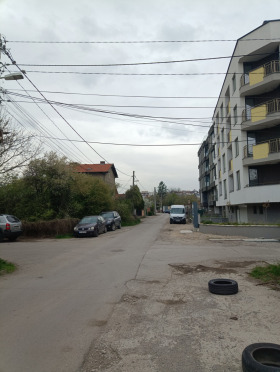 ������� ������ | Imot.bg � ����� ������ 2
