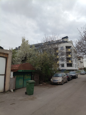 ������� ������ | Imot.bg � ����� ������ 4