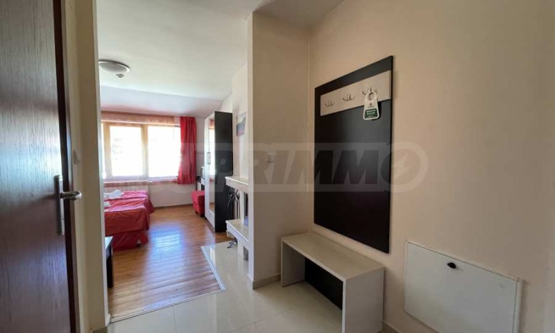 For Sale  Studio region Blagoevgrad , Bansko , 38 sq.m | 10890647 - image [11]