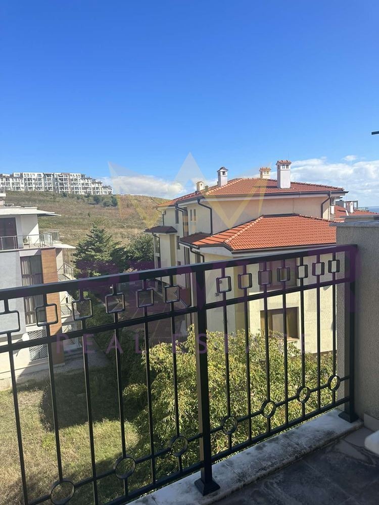 Til salg  Studie region Varna , Byala , 38 kvm | 48579080 - billede [16]