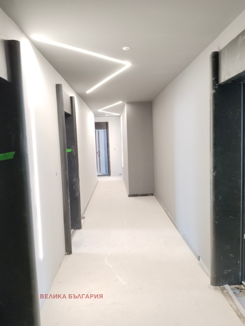 Na prodej  Studio Sofia , Malinova dolina , 45 m2 | 99567026 - obraz [4]