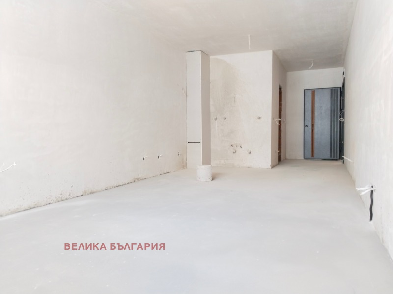 Na prodej  Studio Sofia , Malinova dolina , 45 m2 | 99567026 - obraz [3]