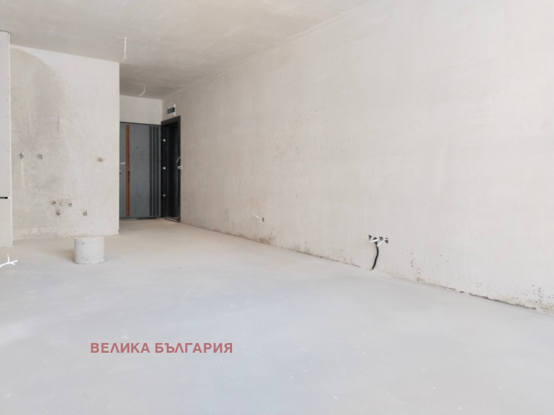 Na prodej  Studio Sofia , Malinova dolina , 45 m2 | 99567026 - obraz [2]