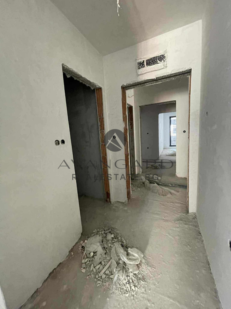 Satılık  Stüdyo Plovdiv , Trakiya , 40 metrekare | 34100740 - görüntü [4]