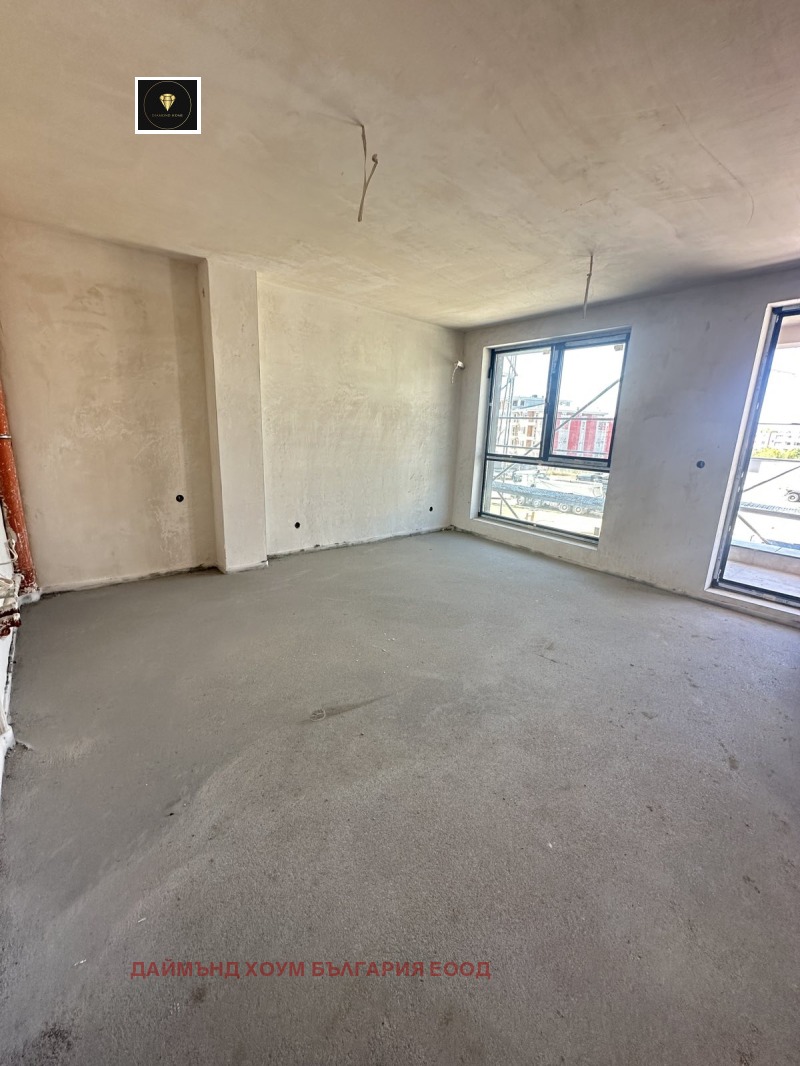 Te koop  1 slaapkamer Plovdiv , Ostromila , 76 m² | 10985536 - afbeelding [4]