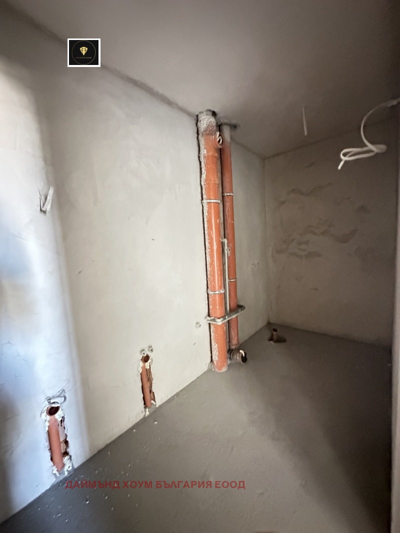 Te koop  1 slaapkamer Plovdiv , Ostromila , 76 m² | 10985536 - afbeelding [8]