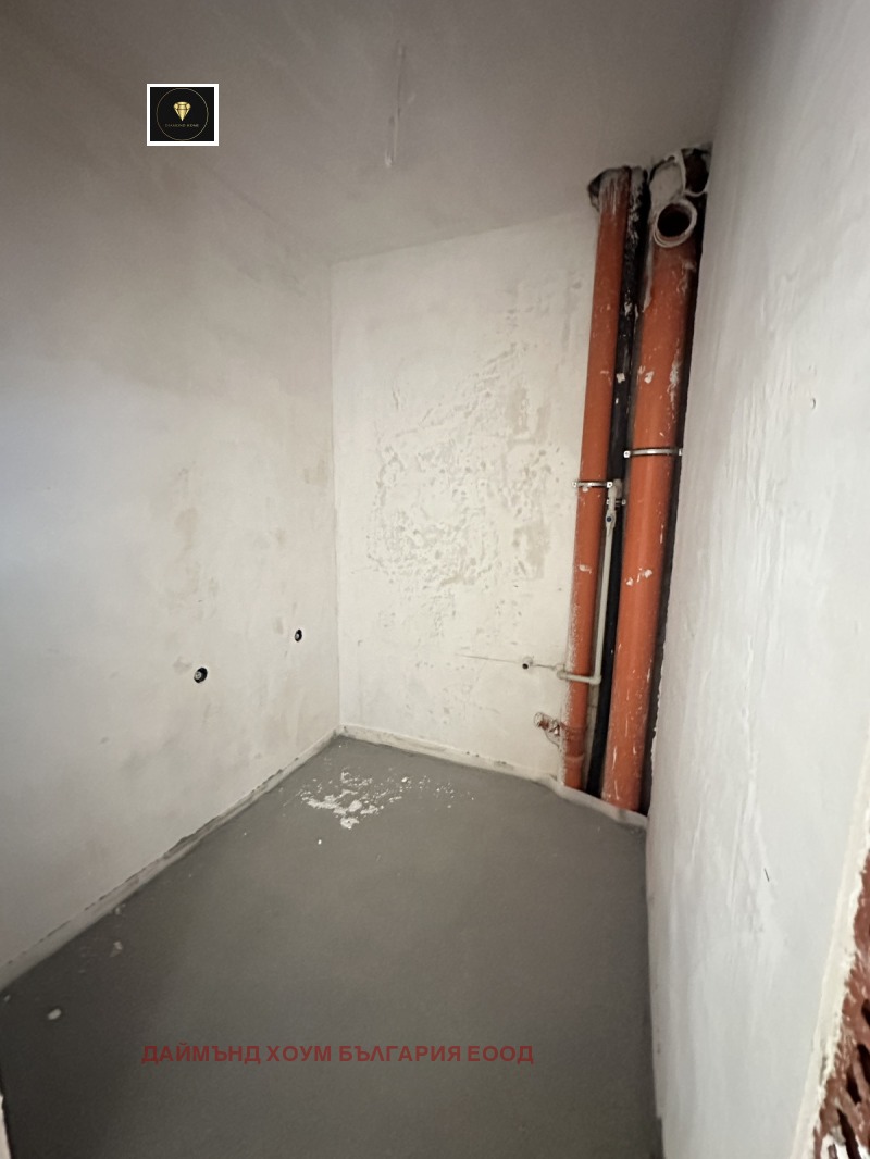 Te koop  1 slaapkamer Plovdiv , Ostromila , 76 m² | 10985536 - afbeelding [9]