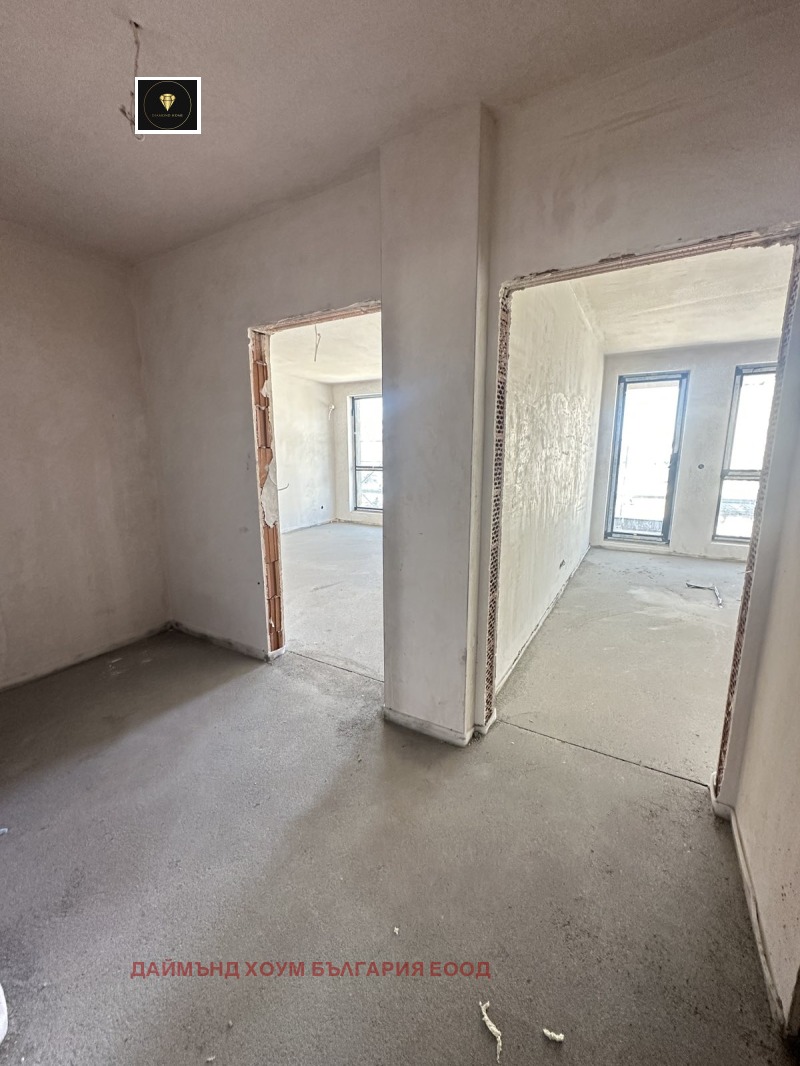 Te koop  1 slaapkamer Plovdiv , Ostromila , 76 m² | 10985536 - afbeelding [5]