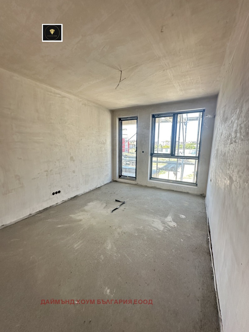 Te koop  1 slaapkamer Plovdiv , Ostromila , 76 m² | 10985536 - afbeelding [2]