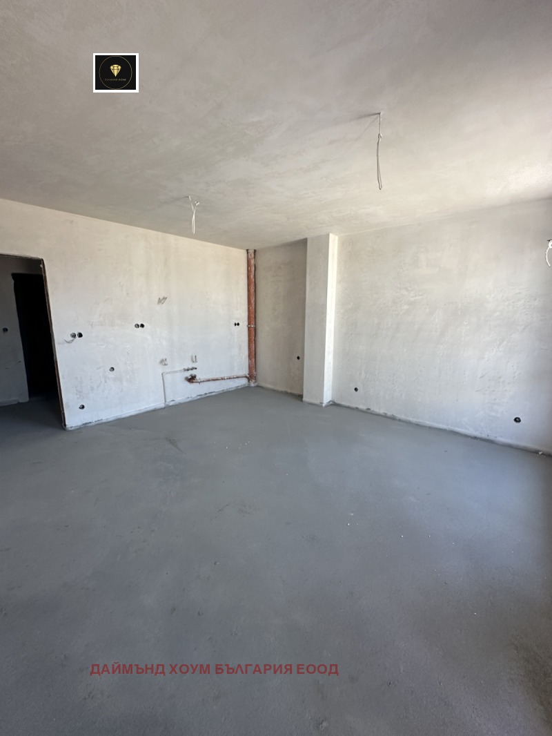 Te koop  1 slaapkamer Plovdiv , Ostromila , 76 m² | 10985536 - afbeelding [6]