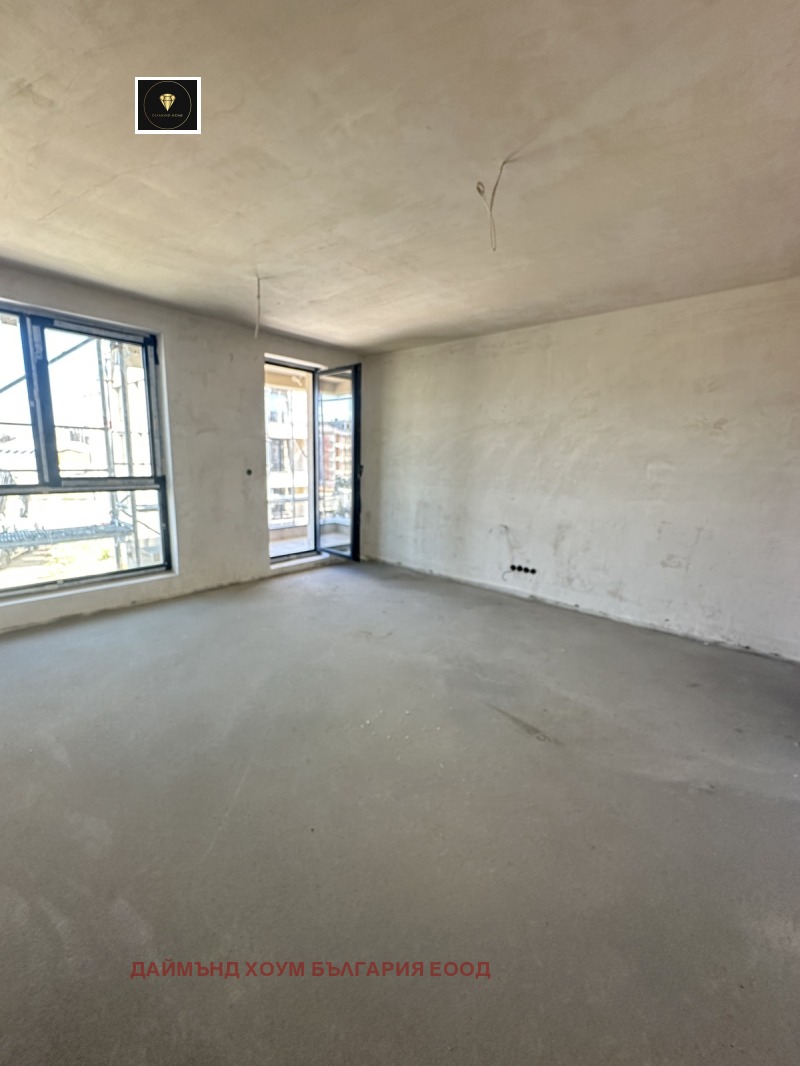 Te koop  1 slaapkamer Plovdiv , Ostromila , 76 m² | 10985536 - afbeelding [3]