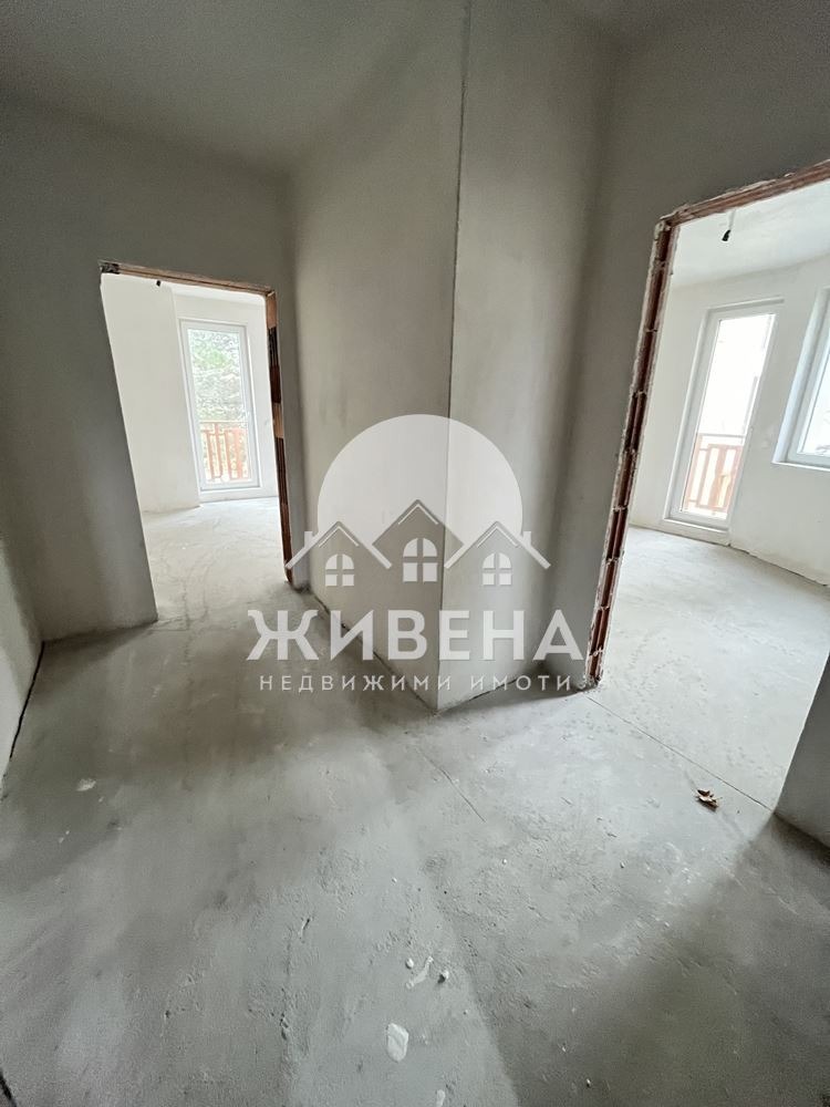 Продава 2-СТАЕН, гр. Варна, к.к. Св.Св. Константин и Елена, снимка 9 - Апартаменти - 51338490