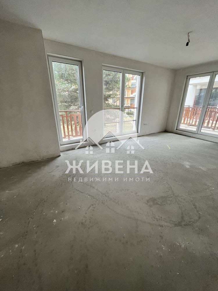 Продава 2-СТАЕН, гр. Варна, к.к. Св.Св. Константин и Елена, снимка 5 - Апартаменти - 51338490