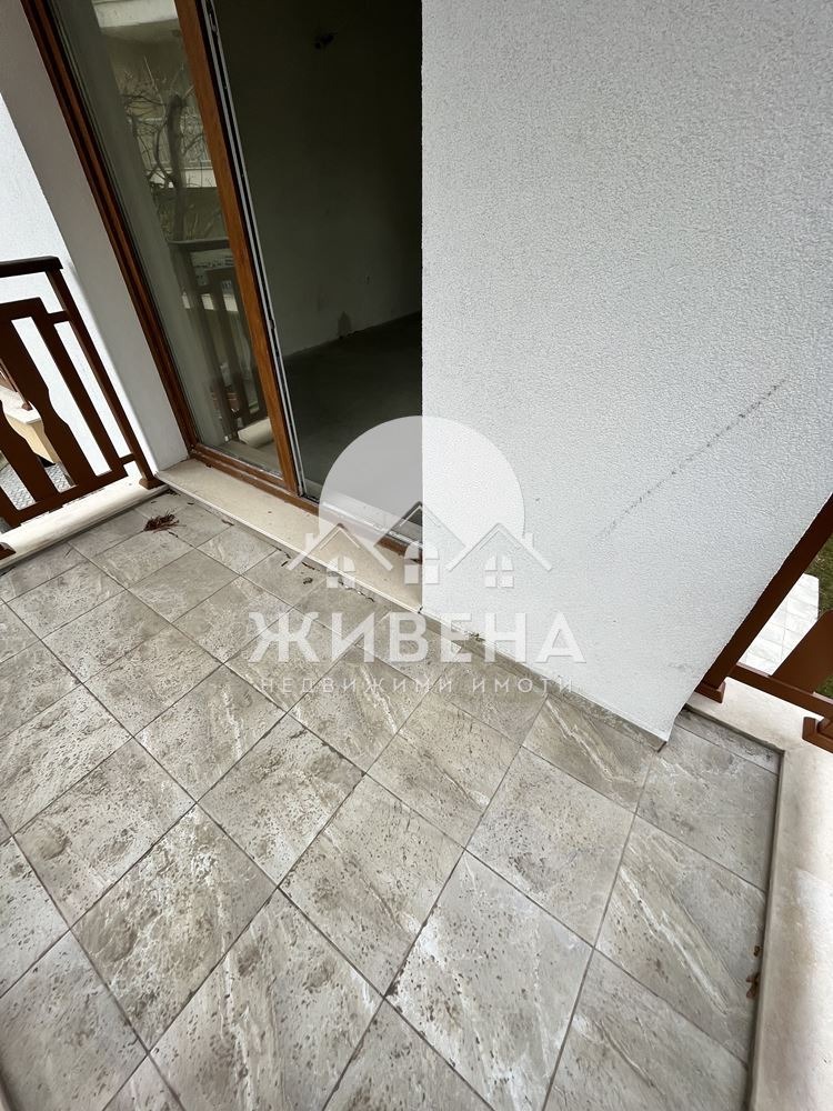 Продава 2-СТАЕН, гр. Варна, к.к. Св.Св. Константин и Елена, снимка 7 - Апартаменти - 51338490