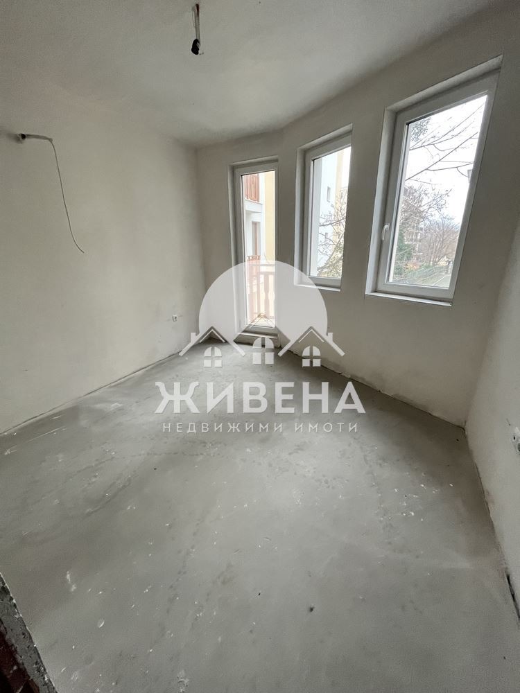 Продава 2-СТАЕН, гр. Варна, к.к. Св.Св. Константин и Елена, снимка 6 - Апартаменти - 51338490