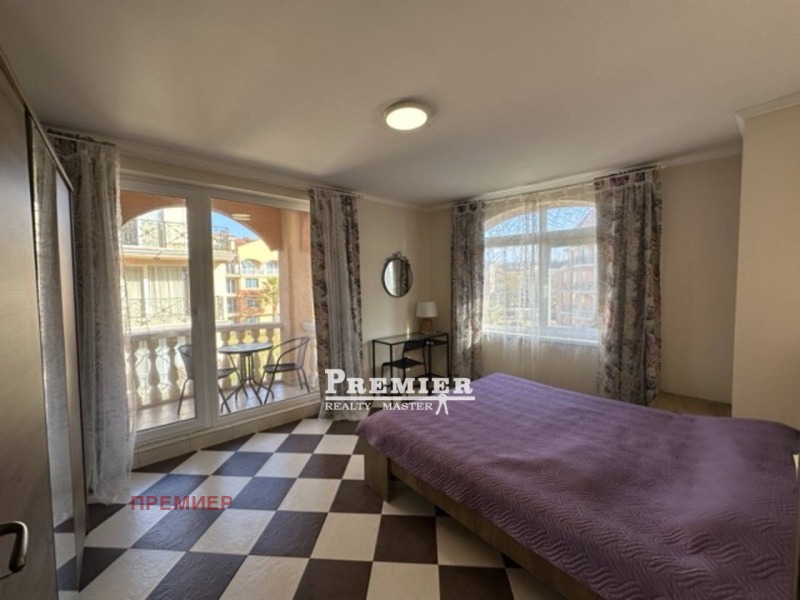 Продава  2-стаен област Бургас , гр. Созопол , 72 кв.м | 37365075