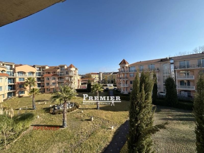 Продава  2-стаен област Бургас , гр. Созопол , 72 кв.м | 37365075 - изображение [6]