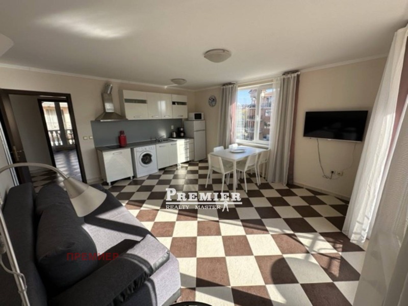 Продава  2-стаен област Бургас , гр. Созопол , 72 кв.м | 37365075 - изображение [3]