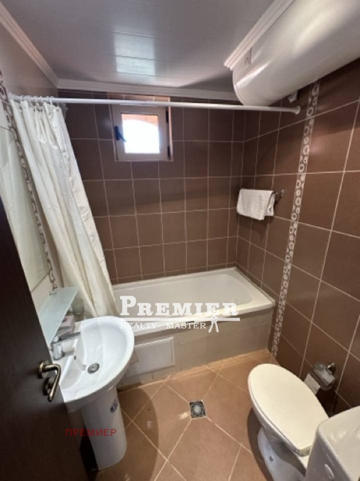 Продава  2-стаен област Бургас , гр. Созопол , 72 кв.м | 37365075 - изображение [7]