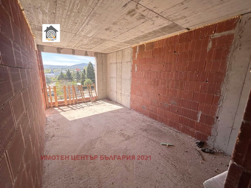 Продаја  1 спаваћа соба Софија , Малинова долина , 68 м2 | 25107245 - слика [2]