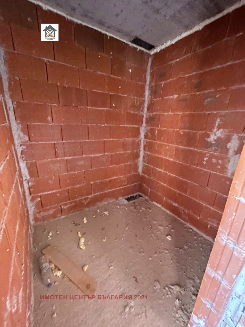 Продаја  1 спаваћа соба Софија , Малинова долина , 68 м2 | 25107245 - слика [3]