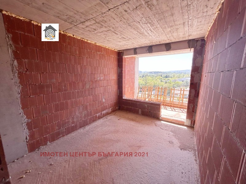 Продаја  1 спаваћа соба Софија , Малинова долина , 68 м2 | 25107245