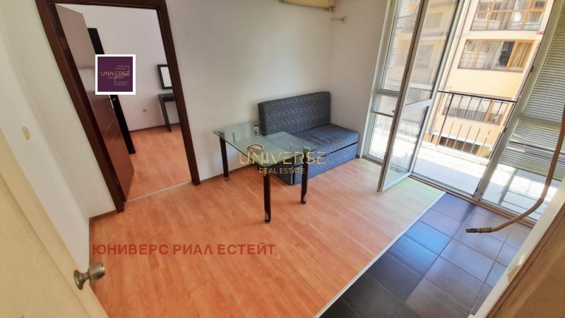 Продава  2-стаен област Бургас , к.к. Слънчев бряг , 50 кв.м | 56996671 - изображение [4]