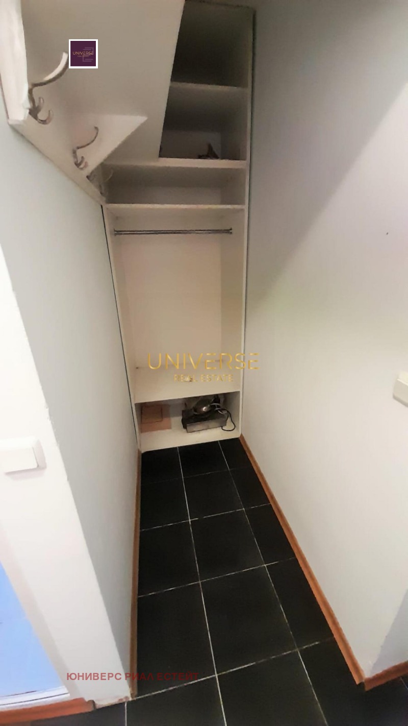 Продава  2-стаен област Бургас , к.к. Слънчев бряг , 50 кв.м | 56996671 - изображение [7]