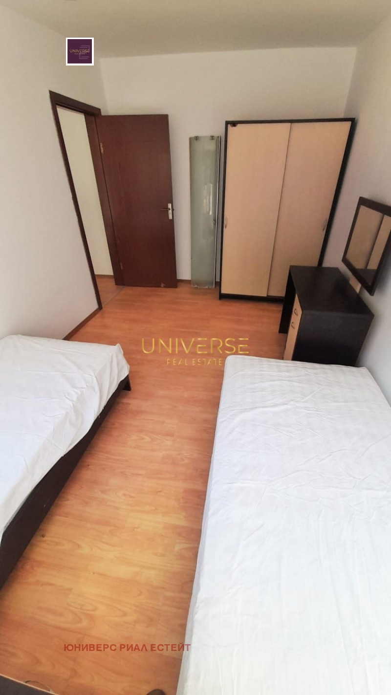 Продава  2-стаен област Бургас , к.к. Слънчев бряг , 50 кв.м | 56996671 - изображение [5]