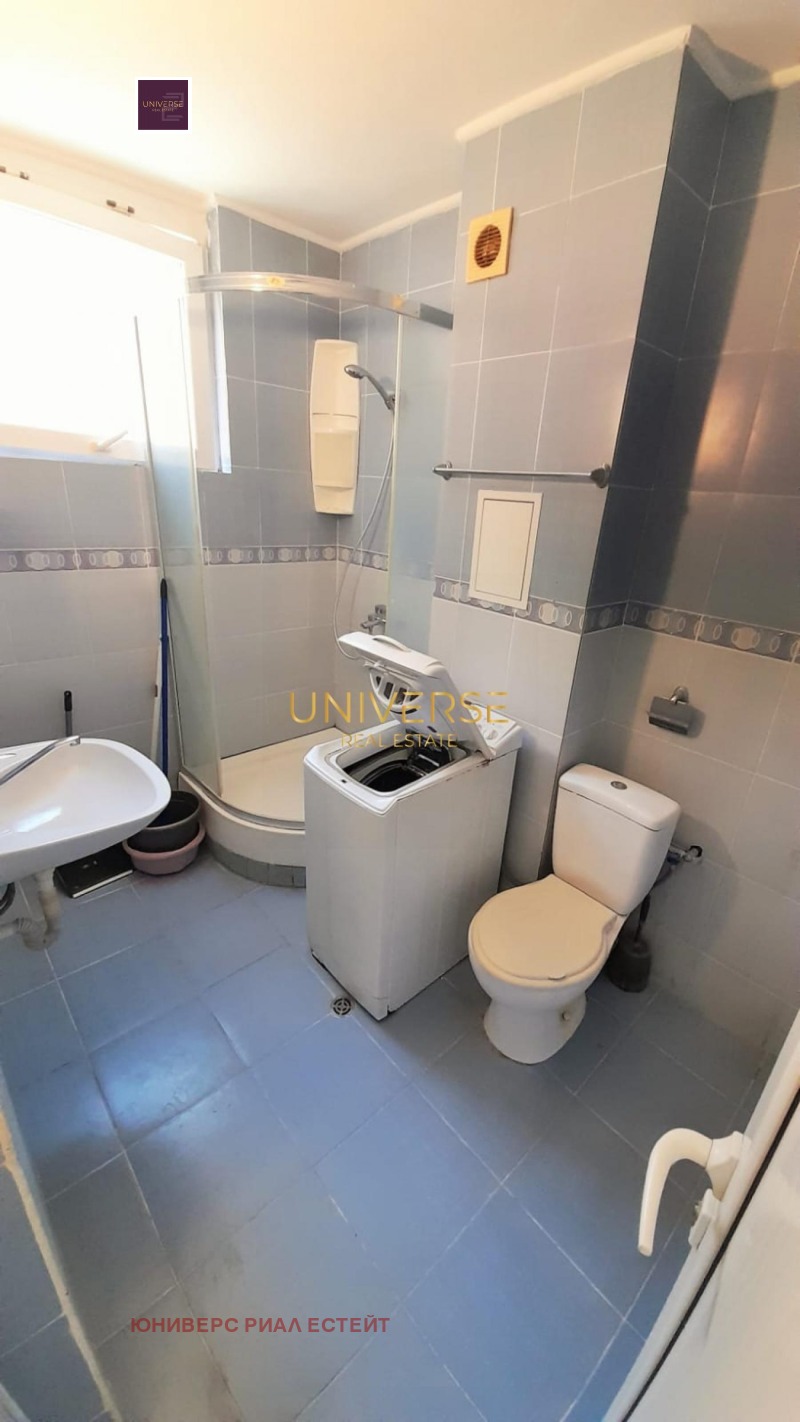 Продава  2-стаен област Бургас , к.к. Слънчев бряг , 50 кв.м | 56996671 - изображение [9]