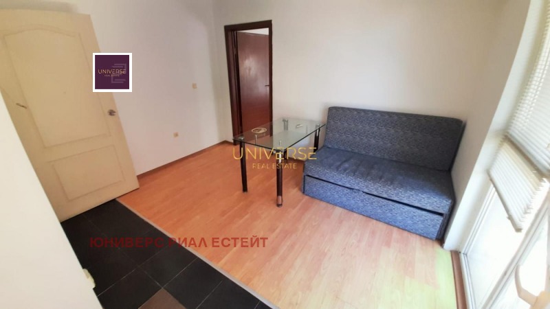 Продава  2-стаен област Бургас , к.к. Слънчев бряг , 50 кв.м | 56996671 - изображение [3]