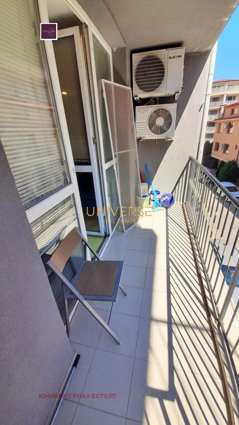 Продава  2-стаен област Бургас , к.к. Слънчев бряг , 50 кв.м | 56996671 - изображение [10]