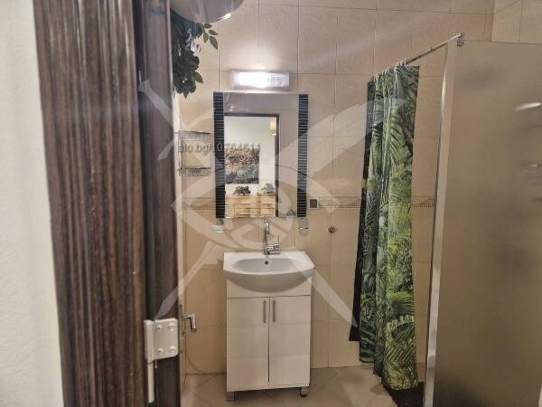 Продава 2-СТАЕН, с. Синеморец, област Бургас, снимка 6 - Апартаменти - 53638502