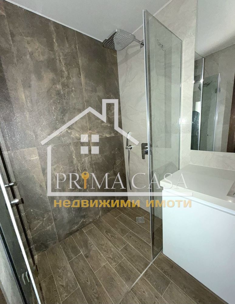 Продава 2-СТАЕН, гр. Пловдив, Остромила, снимка 10 - Апартаменти - 53702241