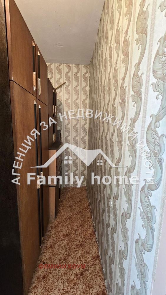 Продава 2-СТАЕН, гр. Варна, Владислав Варненчик 1, снимка 9 - Апартаменти - 54327458