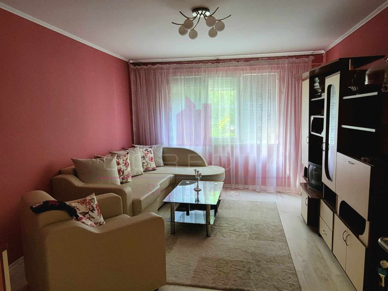 Продается  2 спальни Русе , Мидия Енос , 78 кв.м | 68077169 - изображение [11]