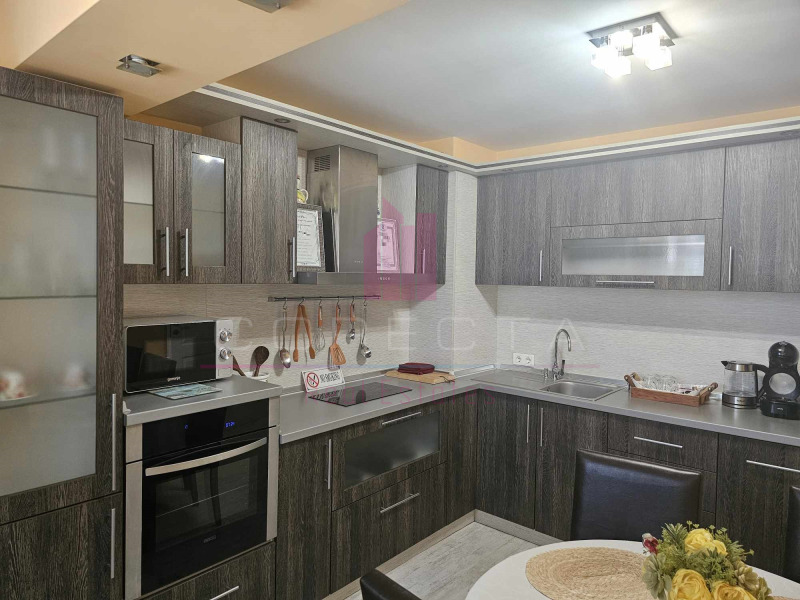 Na prodej  2 ložnice Ruse , Midija Enos , 78 m2 | 68077169 - obraz [4]