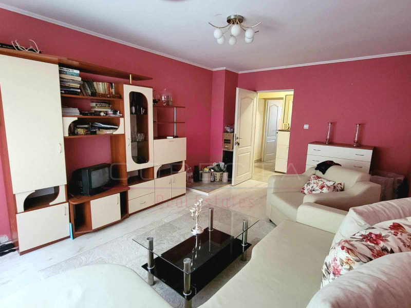 Te koop  2 slaapkamers Ruse , Midija Enos , 78 m² | 68077169 - afbeelding [15]