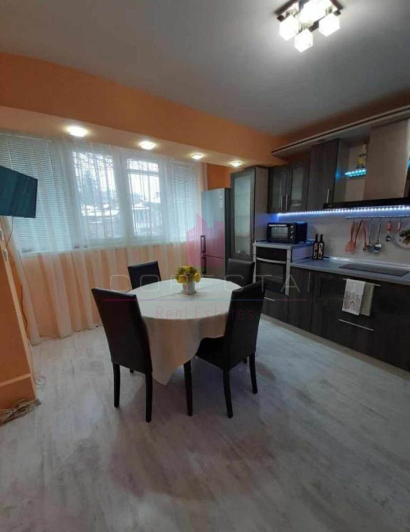 In vendita  2 camere da letto Ruse , Midiia Enos , 78 mq | 68077169 - Immagine [6]