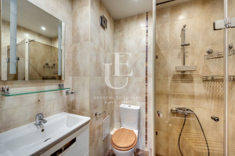 À vendre  2 chambres Sofia , Manastirski livadi , 92 m² | 92174670 - image [8]