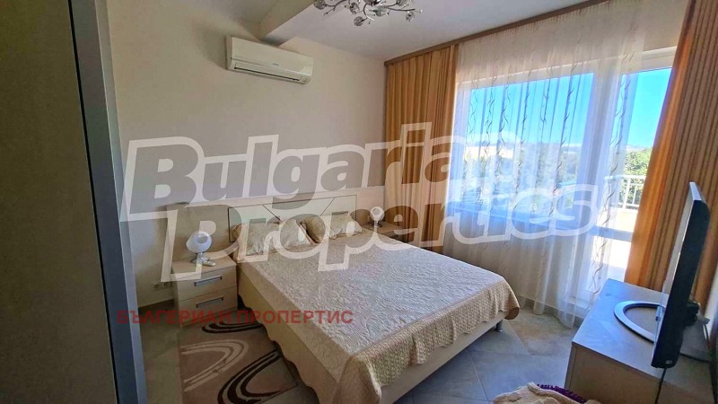 Zu verkaufen  2 Schlafzimmer region Burgas , Obzor , 160 qm | 46463882 - Bild [5]