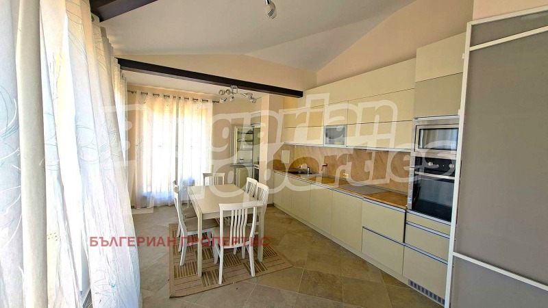 Zu verkaufen  2 Schlafzimmer region Burgas , Obzor , 160 qm | 46463882 - Bild [4]