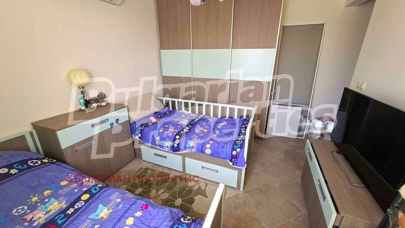 Zu verkaufen  2 Schlafzimmer region Burgas , Obzor , 160 qm | 46463882 - Bild [8]