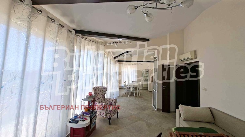 Zu verkaufen  2 Schlafzimmer region Burgas , Obzor , 160 qm | 46463882 - Bild [3]