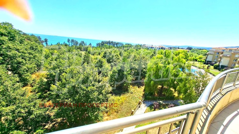 Zu verkaufen  2 Schlafzimmer region Burgas , Obzor , 160 qm | 46463882 - Bild [2]