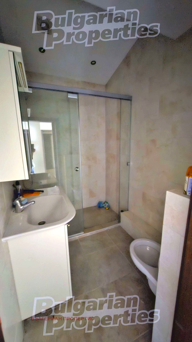 Zu verkaufen  2 Schlafzimmer region Burgas , Obzor , 160 qm | 46463882 - Bild [7]