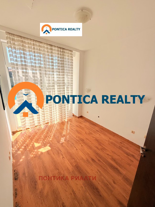 Продава 3-СТАЕН, гр. Свети Влас, област Бургас, снимка 13 - Апартаменти - 51461710