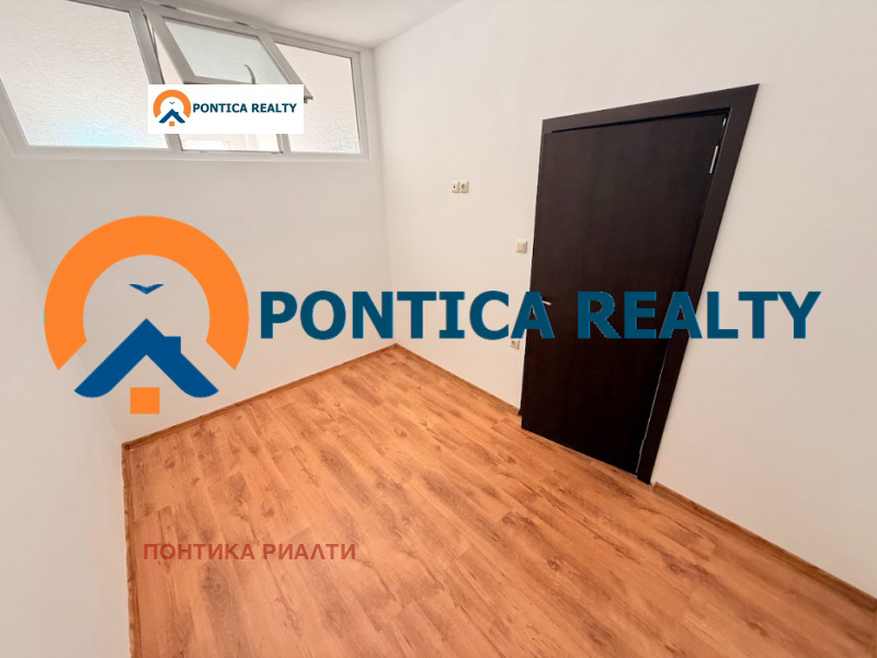 Продава 3-СТАЕН, гр. Свети Влас, област Бургас, снимка 16 - Апартаменти - 51461710